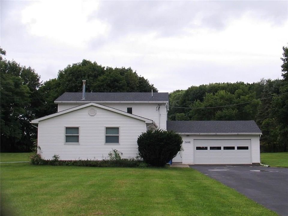 1st image of 5448 Wood Ln