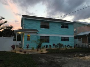 827 Maralyn Ave APT B, New Smyrna Beach, FL 32169