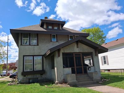 377 E 6th St, Winona, MN, 55987