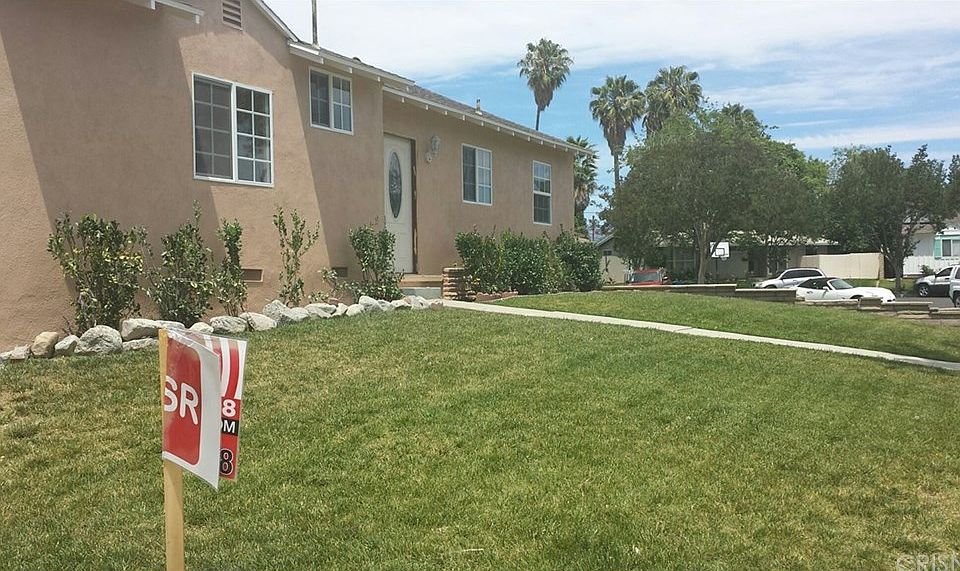 1st image of 6723 Laramie Ave