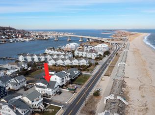 210 Ocean Ave, Sea Bright, NJ 07760
