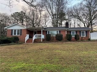 108 Karen Dr, Clemson, SC 29631