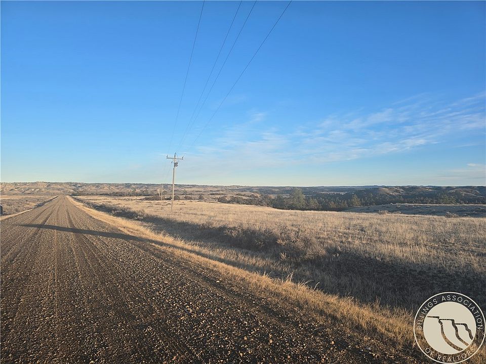1st image of Oil Field Rd
