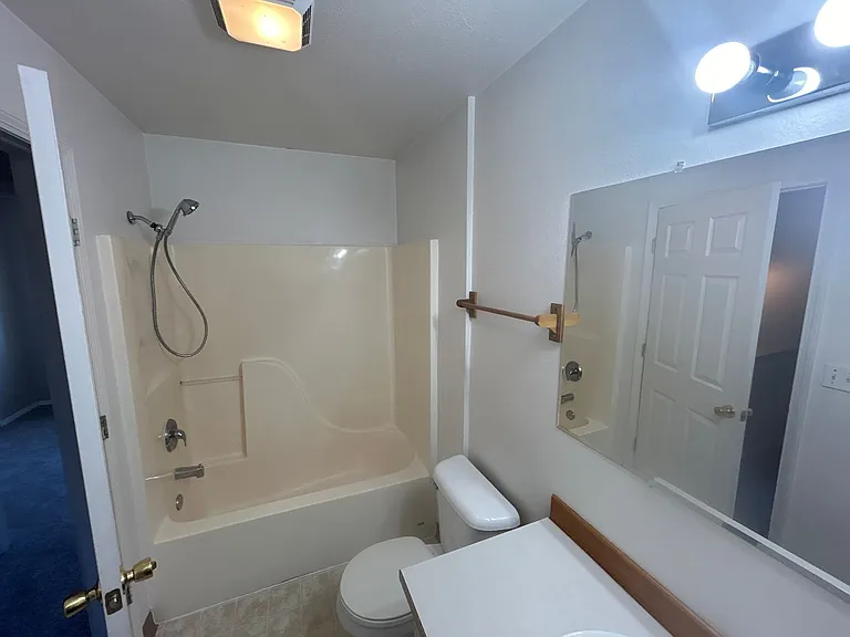 123 W Antler Ave — Photo 9