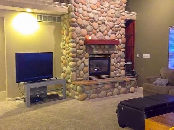 5th image of 14875 Timber Ln