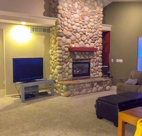 14875 Timber Ln — Photo 3