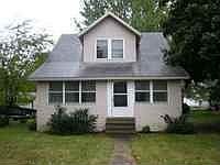 1st image of 109 E Meadow Heights Ave