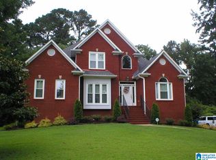 109 Bridge Dr, Birmingham, AL 35242