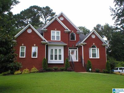 109 Bridge Dr, Birmingham, AL, 35242