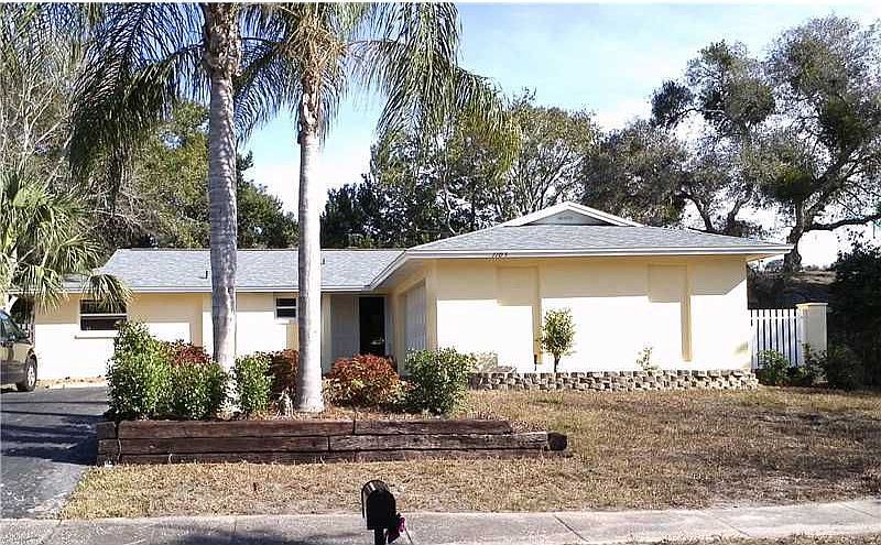 1st image of 1105 Gulf Oaks Dr