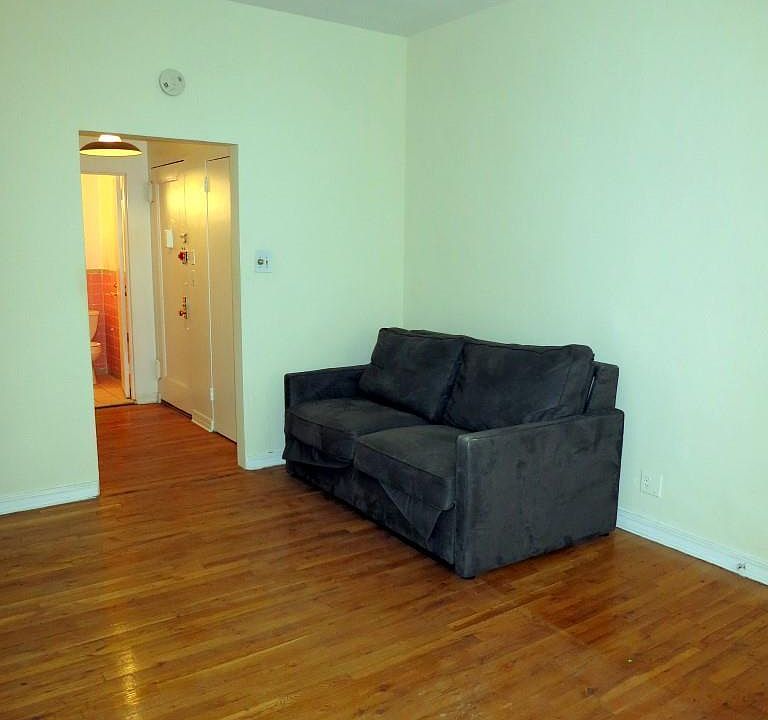 1st image of 1055 2nd Ave APT 3A