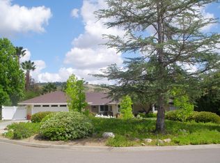 2834 Carlton Way, Fallbrook, CA 92028