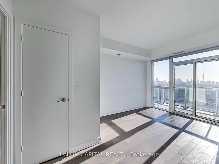 501 Saint Clair Ave W #1507 — Photo 19