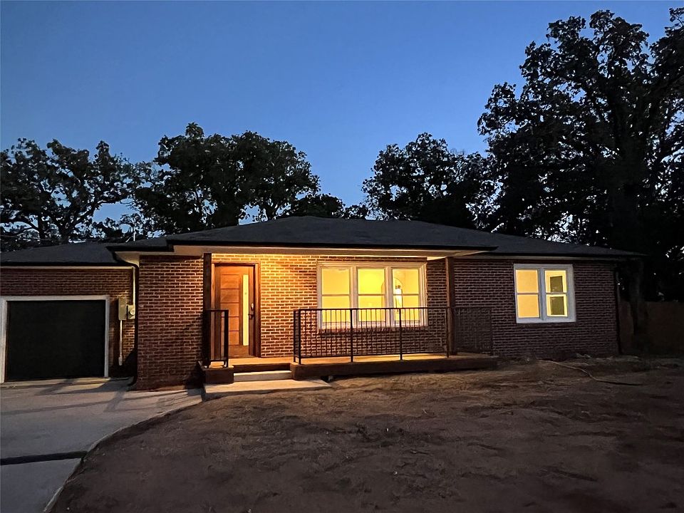 10801 W Commerce St N, Eastland, TX 76448 MLS 20449287 Zillow