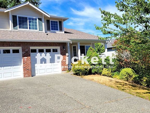 3rd image of 2873 SE Copper Creek Dr