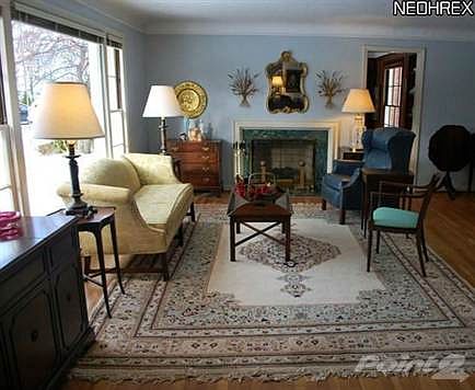 3rd image of 1047 Nicholson Ave