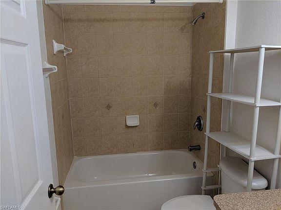 3rd image of 1500/1502 W 12th St