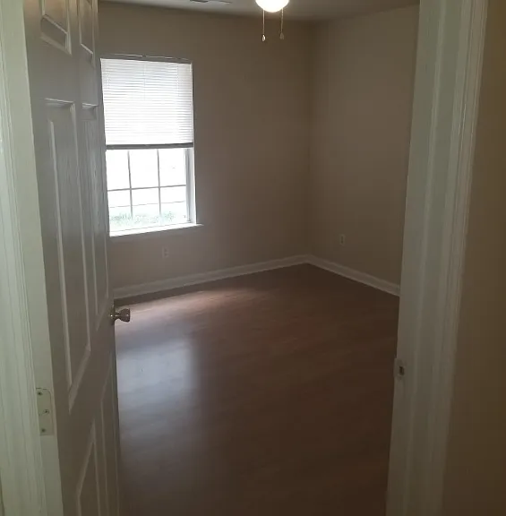5117 Willis Dr #A — Photo 6