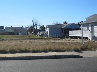 Old Wharf Rd, Ocean city, MD 21842