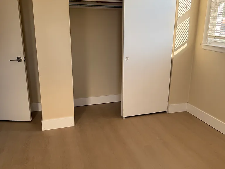 7934 Summerdale Ave #2 — Photo 9