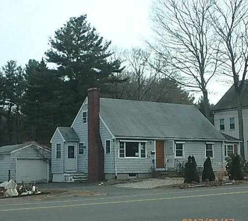 1st image of 313 Essex St