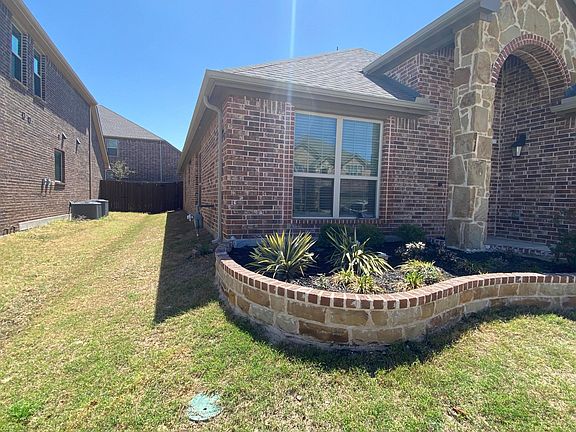 4th image of 10005 Levelland Pl
