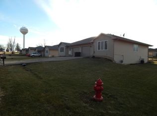 512 S Cedar St #512, Shannon, IL 61078