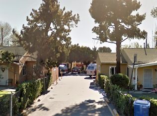 15075 Polk Street, Sylmar, CA 91342