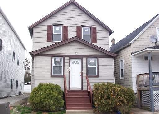 1st image of 344 W 154th Pl