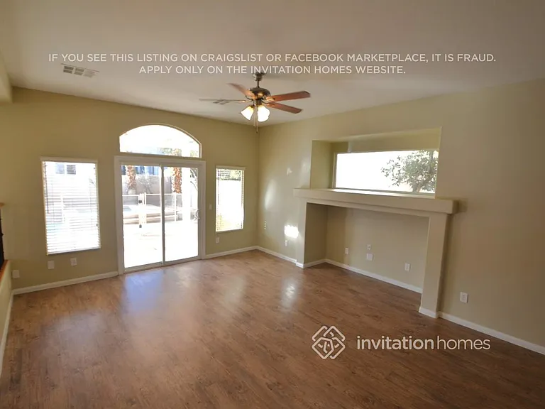 11027 Pentland Downs St — Photo 6