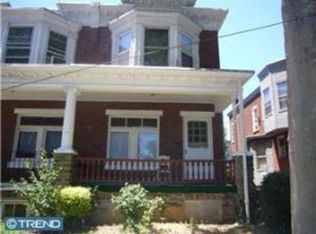 5128 N 11th St, Philadelphia, PA 19141