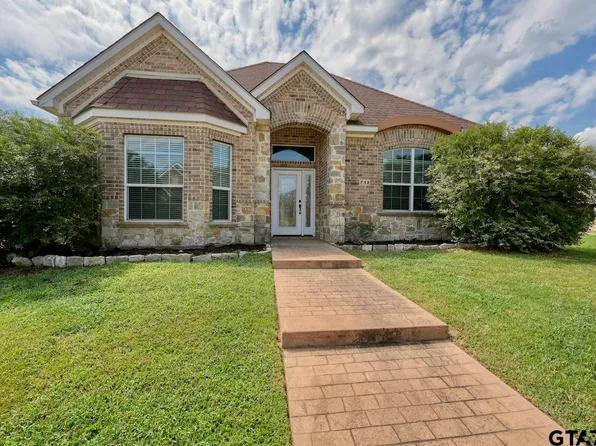 712 White Bear Trl, Lindale, TX 75771
