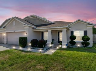 13046 Linden Dr, Spring Hill, FL 34609