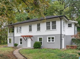 686 Ridge Top Cir, Birmingham, AL 35206