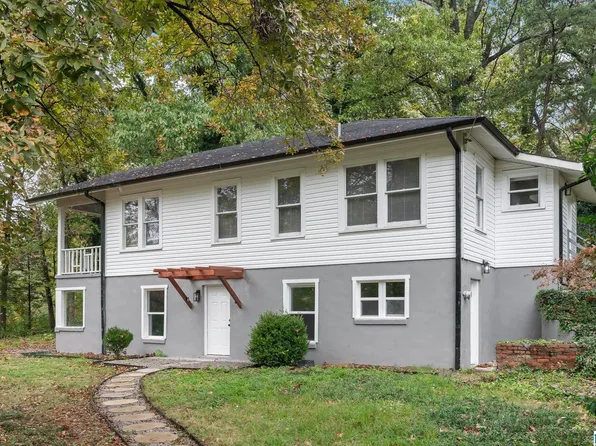 686 Ridge Top Cir, Birmingham, AL 35206