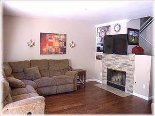 4th image of 6971 Rodling Dr Unit D