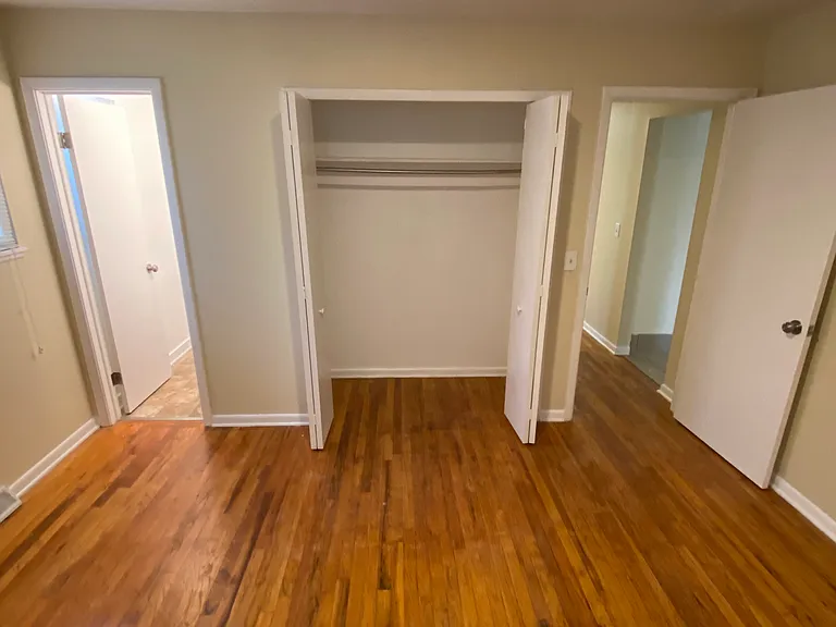 8043 Wesley Dr — Photo 19