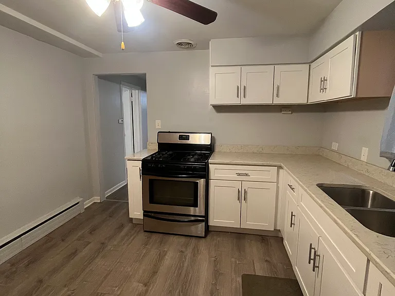 2519 Highland Ave #1 — Photo 11