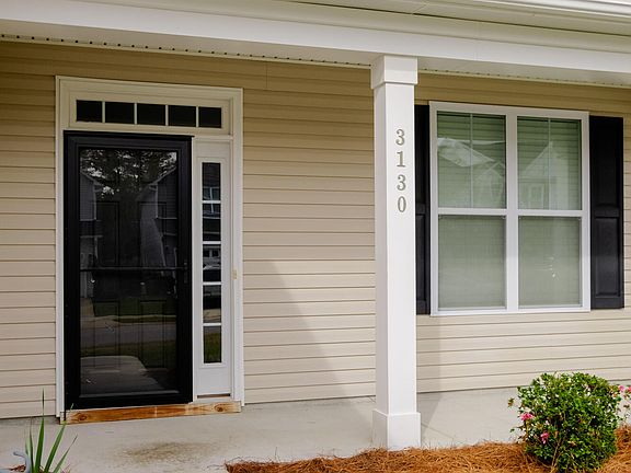 3rd image of 3130 S Rocklund Court