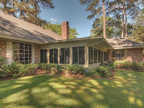 5th image of 411 Janie Ln
