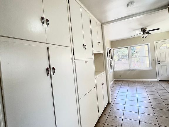 4th image of 738 Vine St