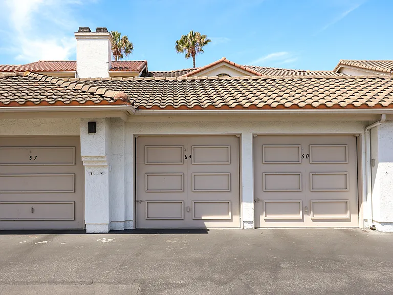 2385 Rancho Del Oro Rd #64 — Photo 18