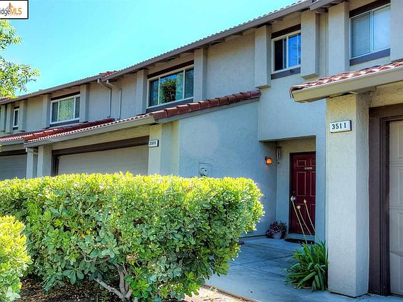 3rd image of 3509 Dameron Pl