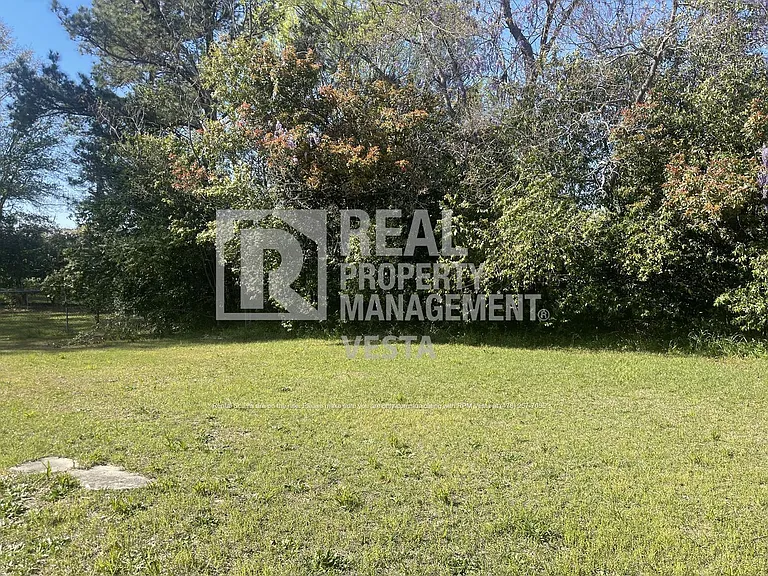 3257 Ohara Dr S — Photo 15