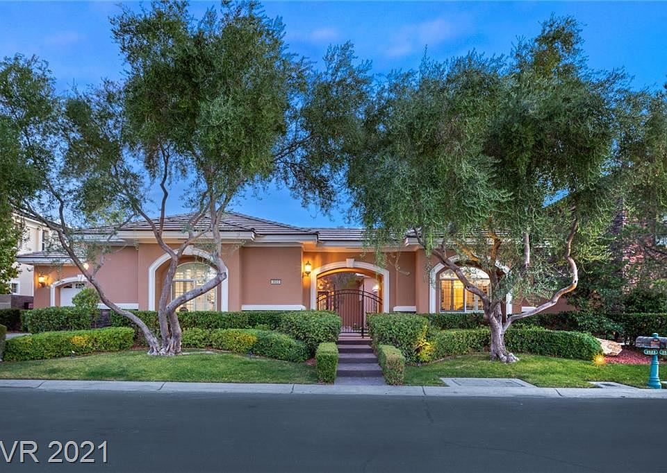 1st image of 3523 Alpine Lily Dr