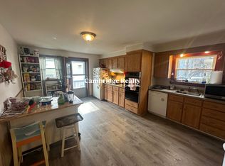 3 Day St #T, Cambridge, MA 02140