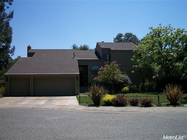 1st image of 4324 Palacio Way