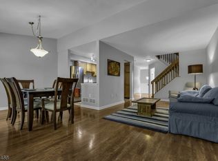 128 Canal Way, Hackettstown, NJ 07840