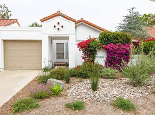 4708 Miletus Way, Oceanside, CA 92056