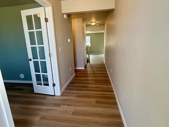 3rd image of 746 N Carrie Court